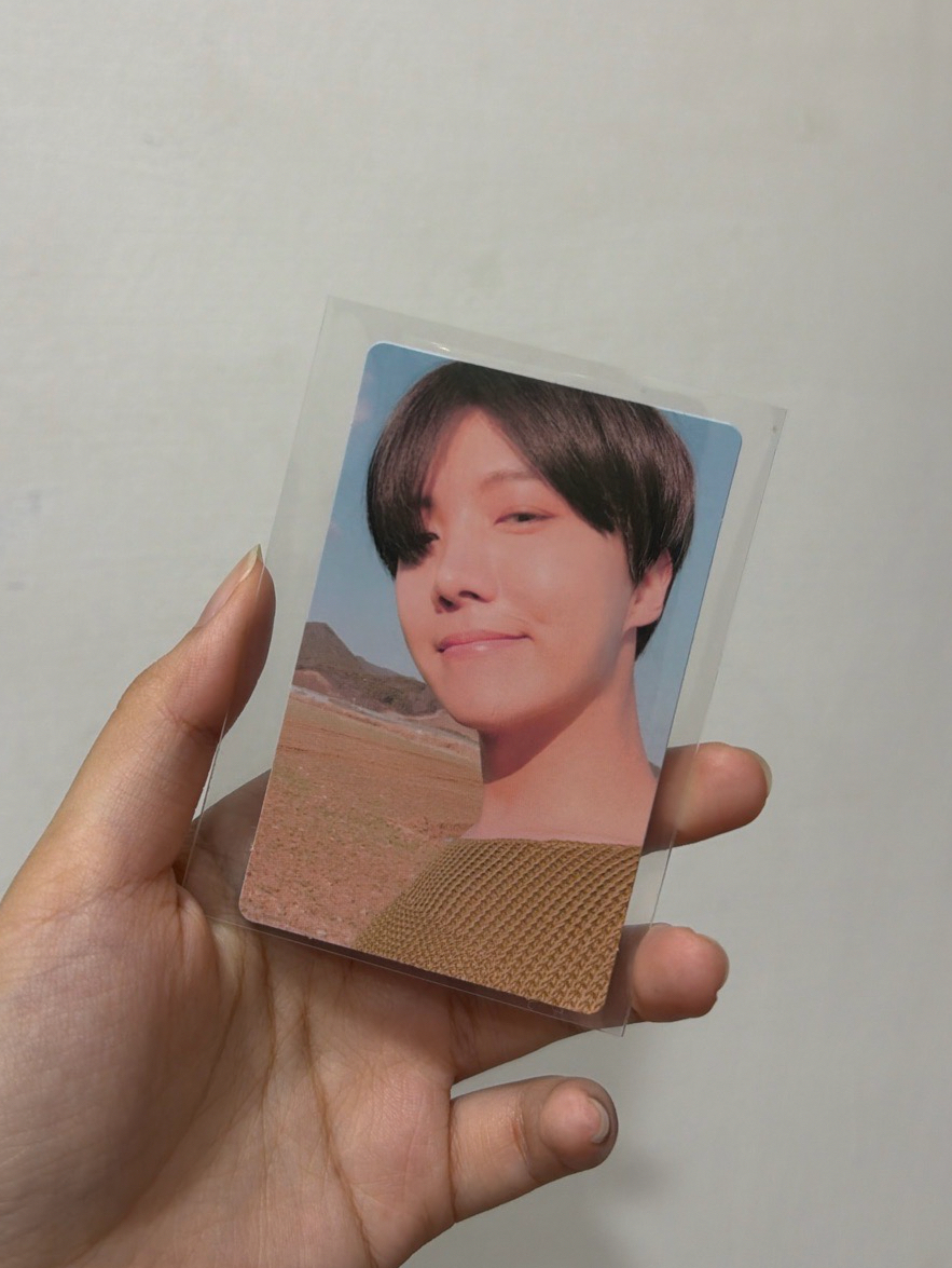 鄭號錫 LY 轉 專卡 