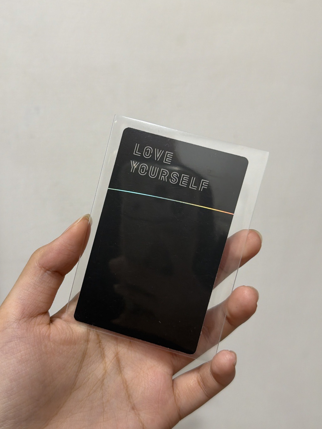 鄭號錫 LY 轉 專卡 