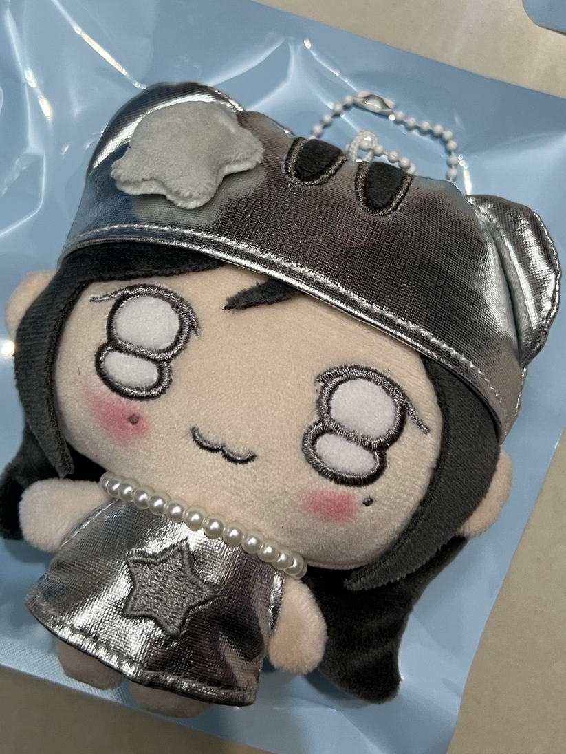 🌟隱藏瑞🌟全專