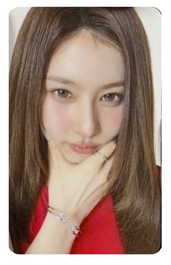 紗多 年曆卡+特典四張合售