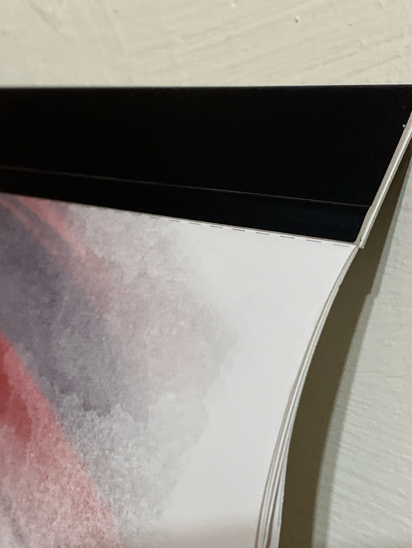 排球少年｜2022年掛曆｜烏野&稻荷崎