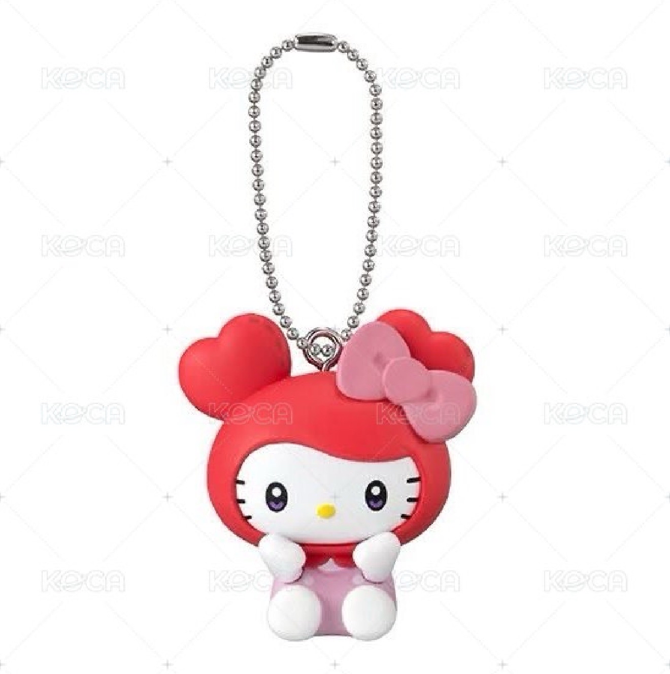 🌟彩瑛三麗鷗扭蛋