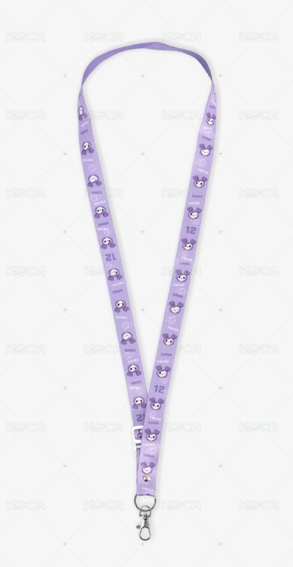 🌟紗 手機掛繩