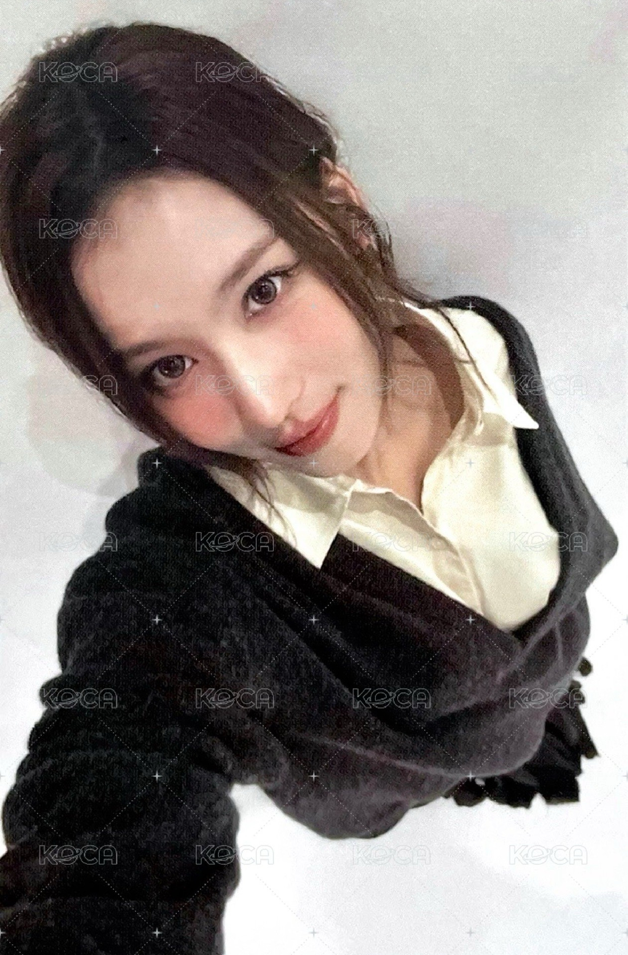 十週年特別專 y2k紗紗