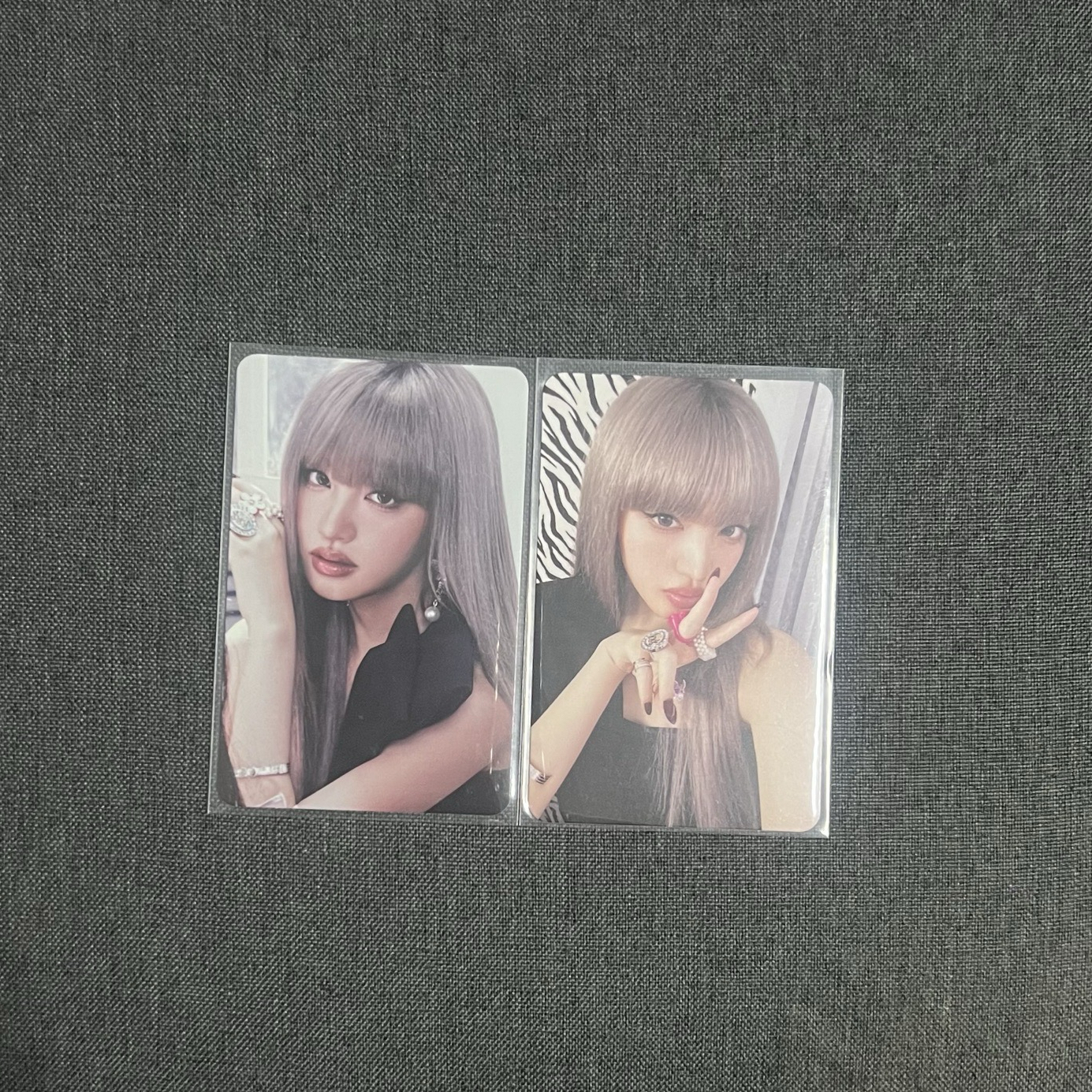 ！現貨！栗栗船特set 兩張一起出