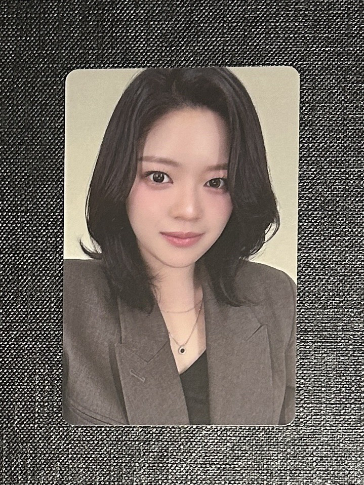 2026日本年曆小卡定延