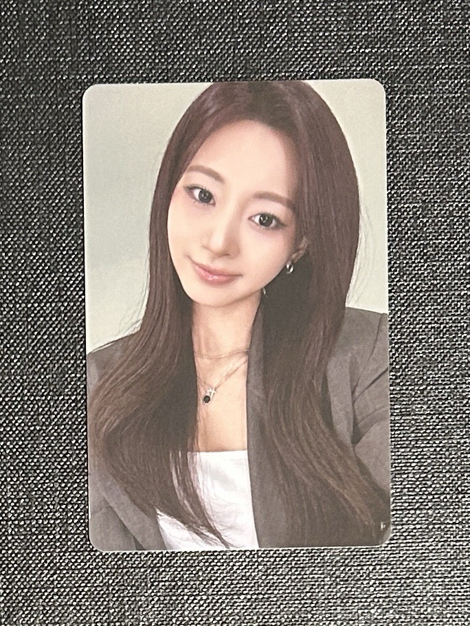 2026日本年曆小卡子瑜