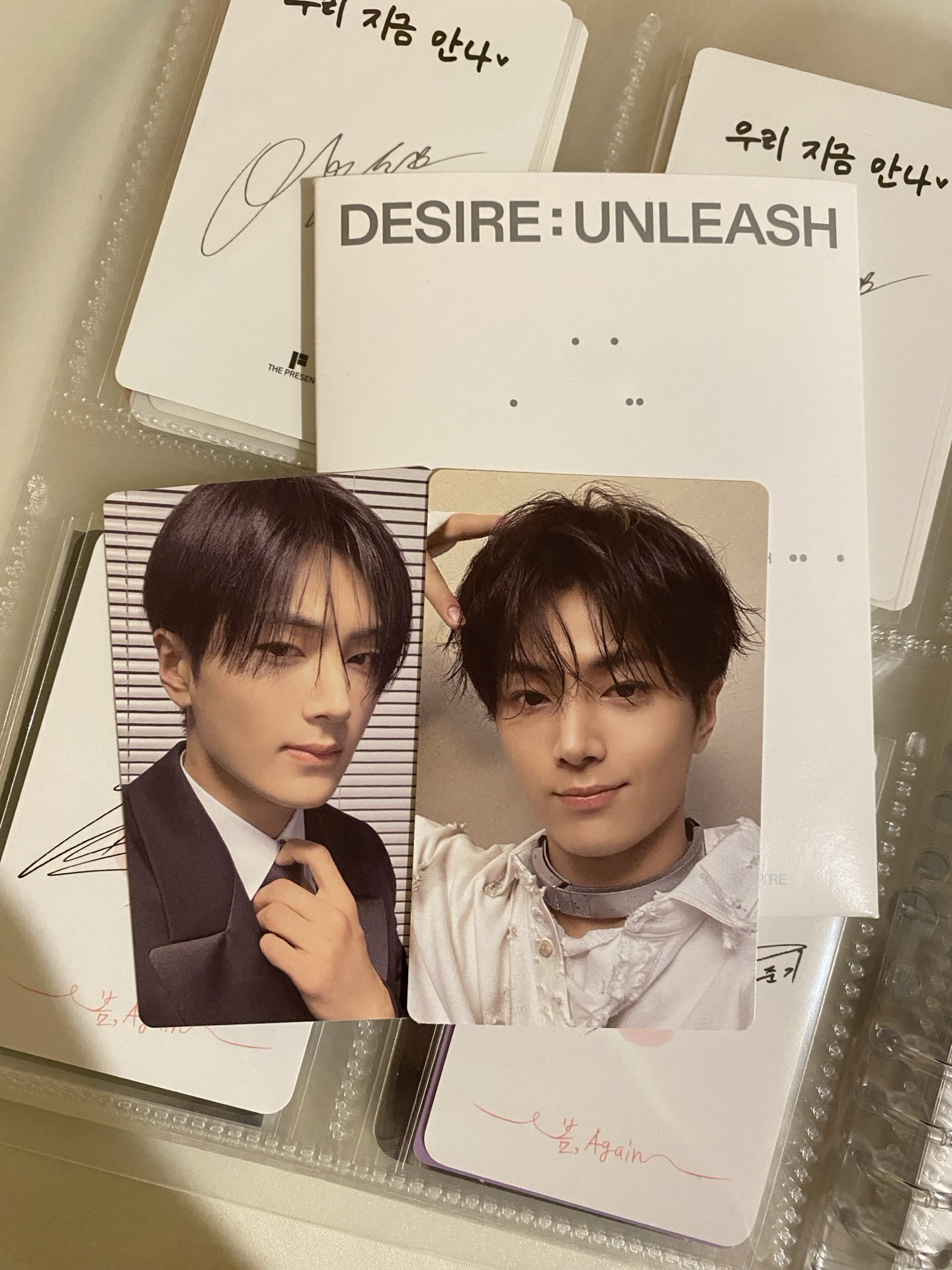 迷六 電子專 專卡 星*2