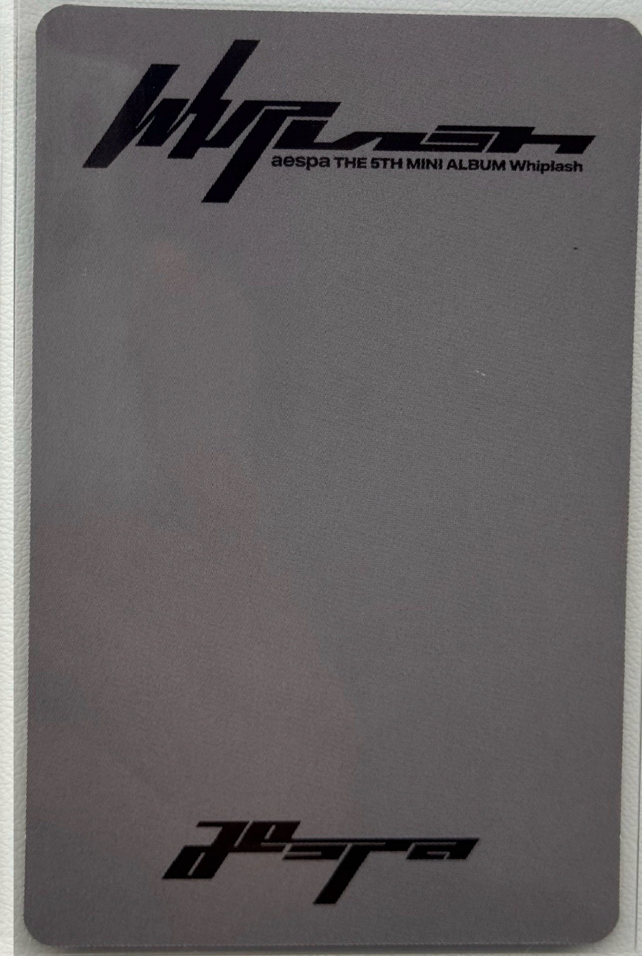 華納 冬天要吃寧寧