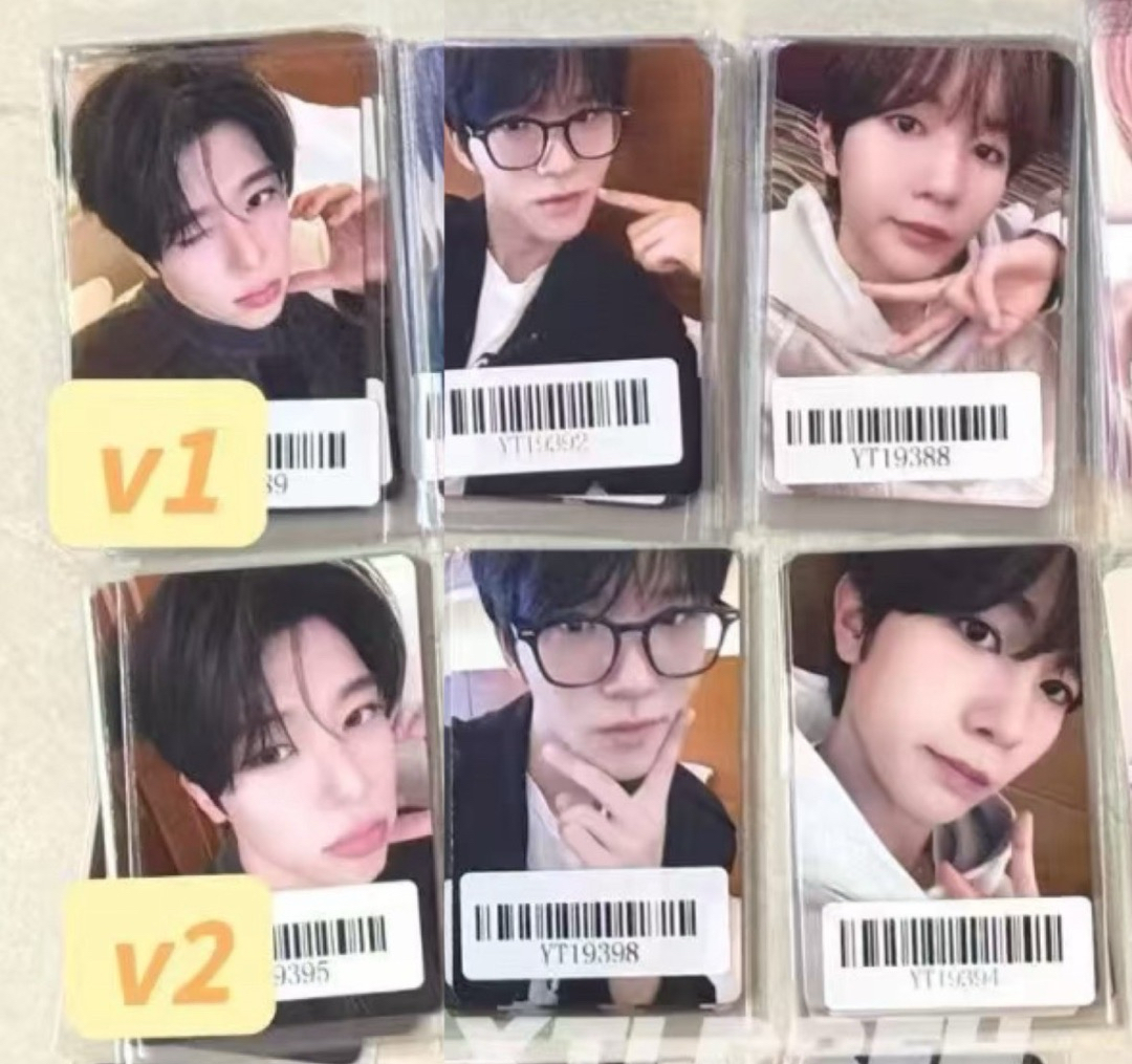 1002kms上海 溫/樹/遼 v1+v2