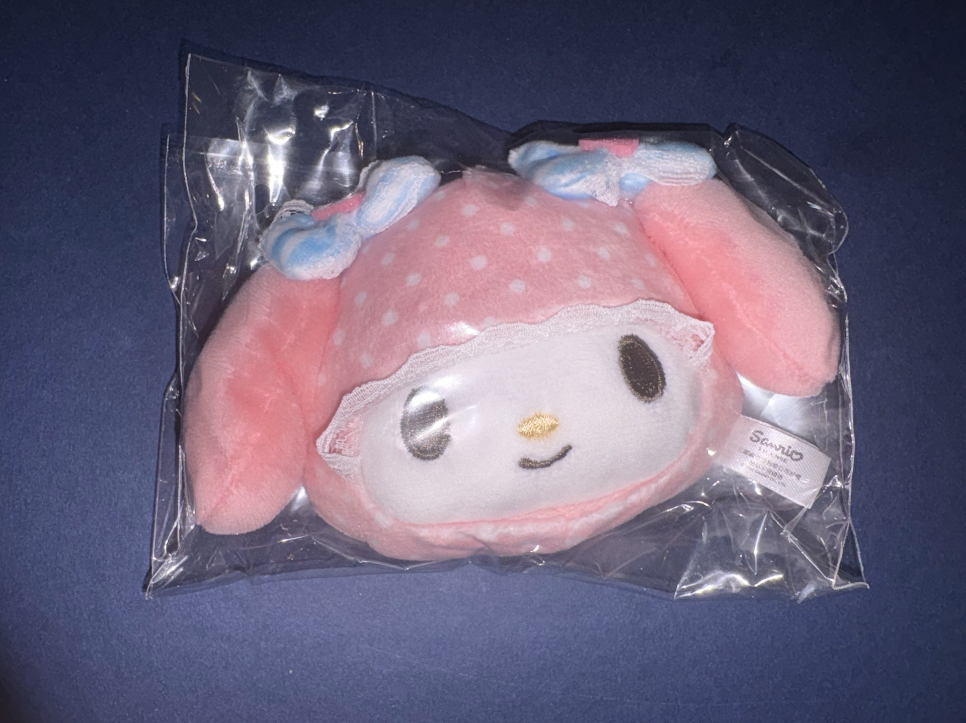 MELODY暮光聯名 鏡子