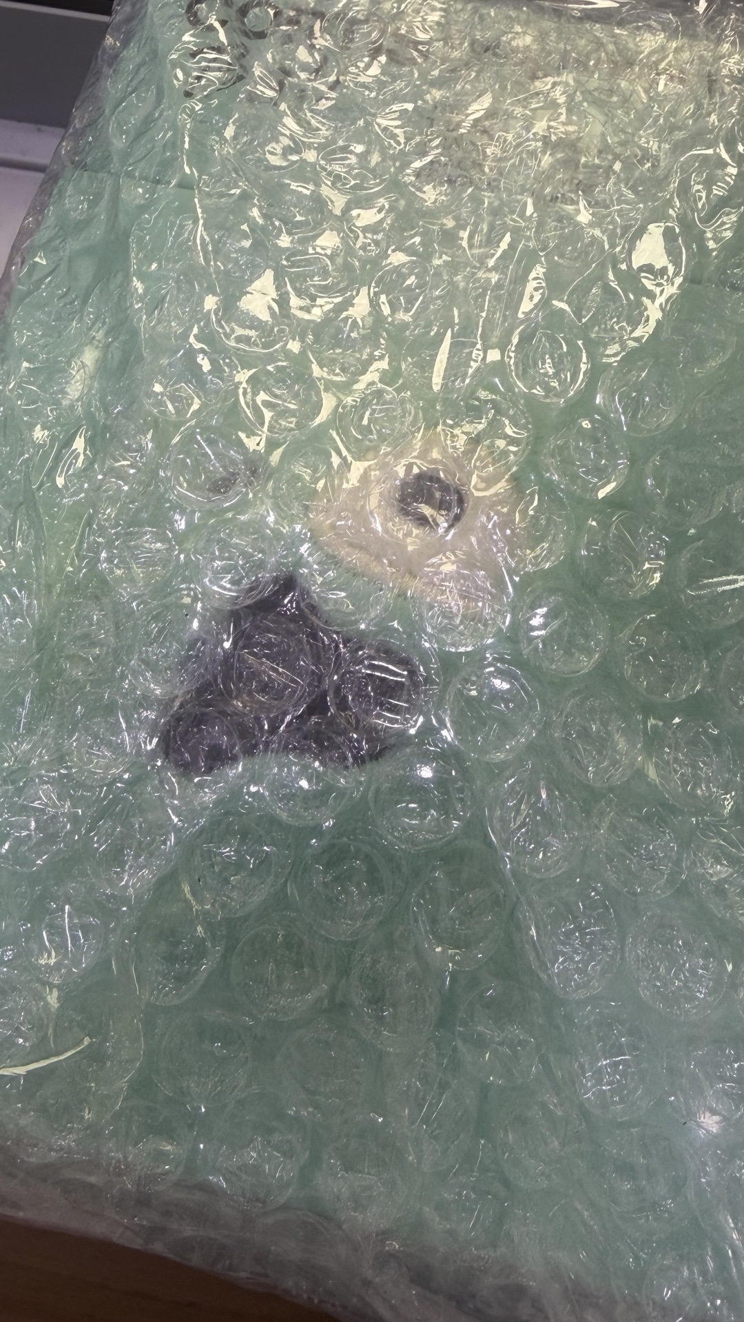 Cortis全新球專 現貨 