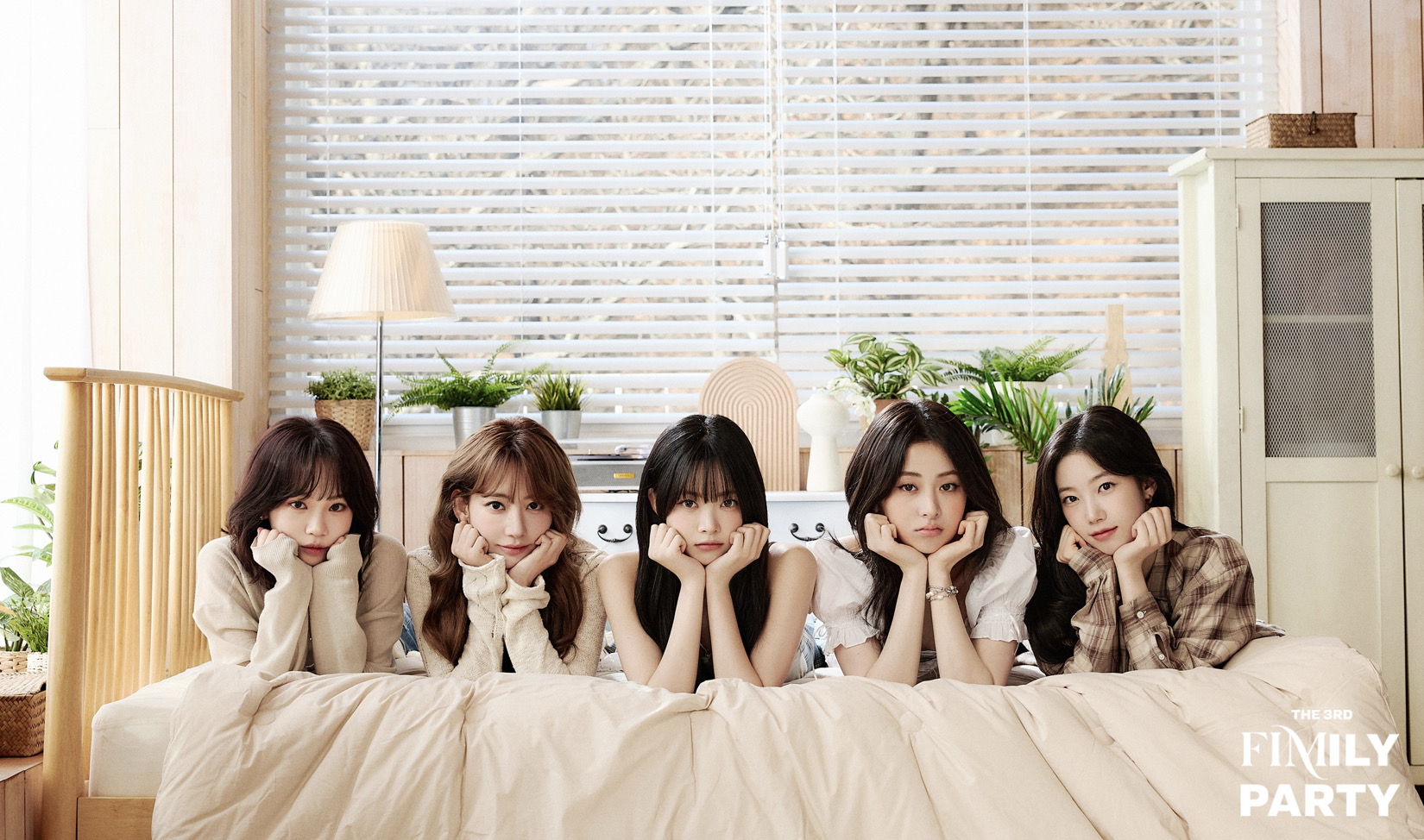 金采源的小狗狗