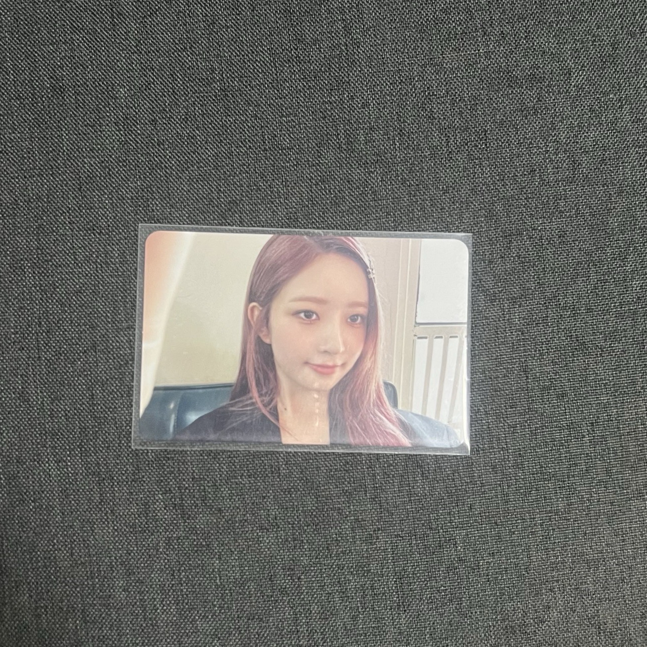 ！現貨！橫版怜