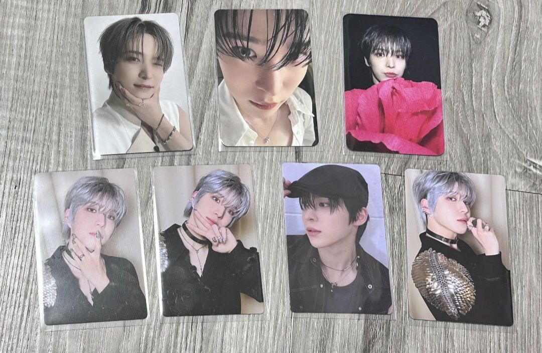 丁問號小盤🤏🏻🐶