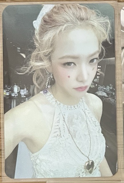 10週年FC曼谷入場卡椰