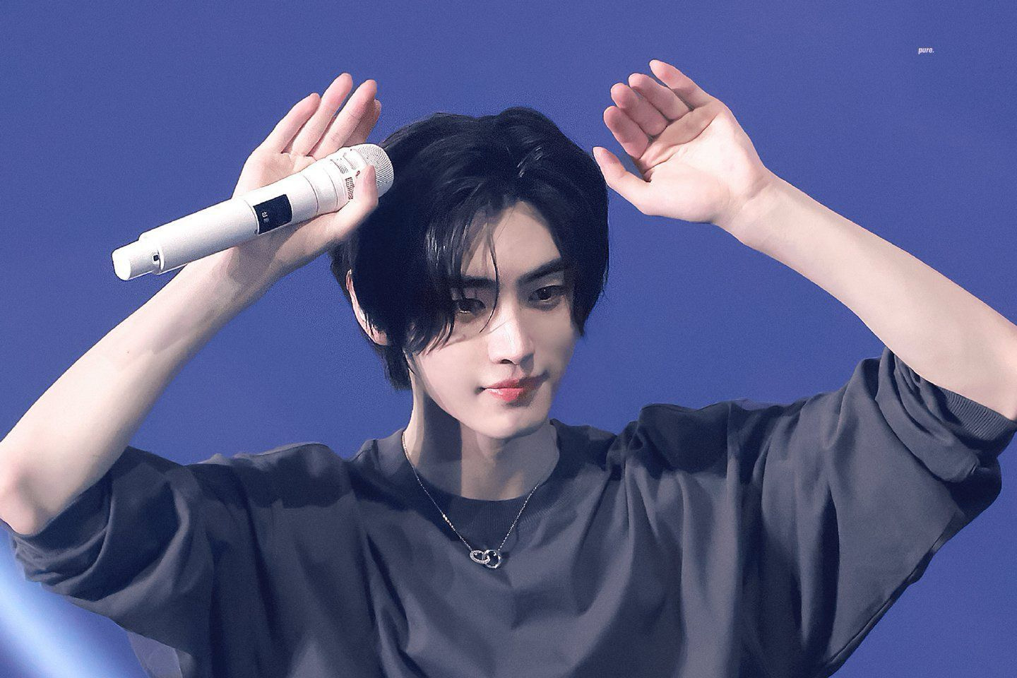 卷ദിᐢ. .ᐢ₎