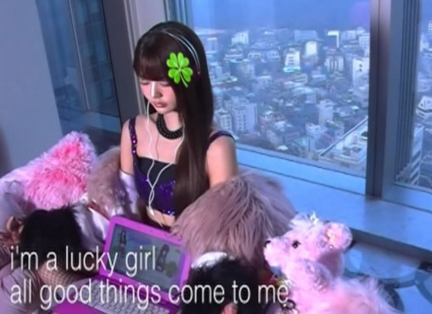 再來一口小籠包🥢