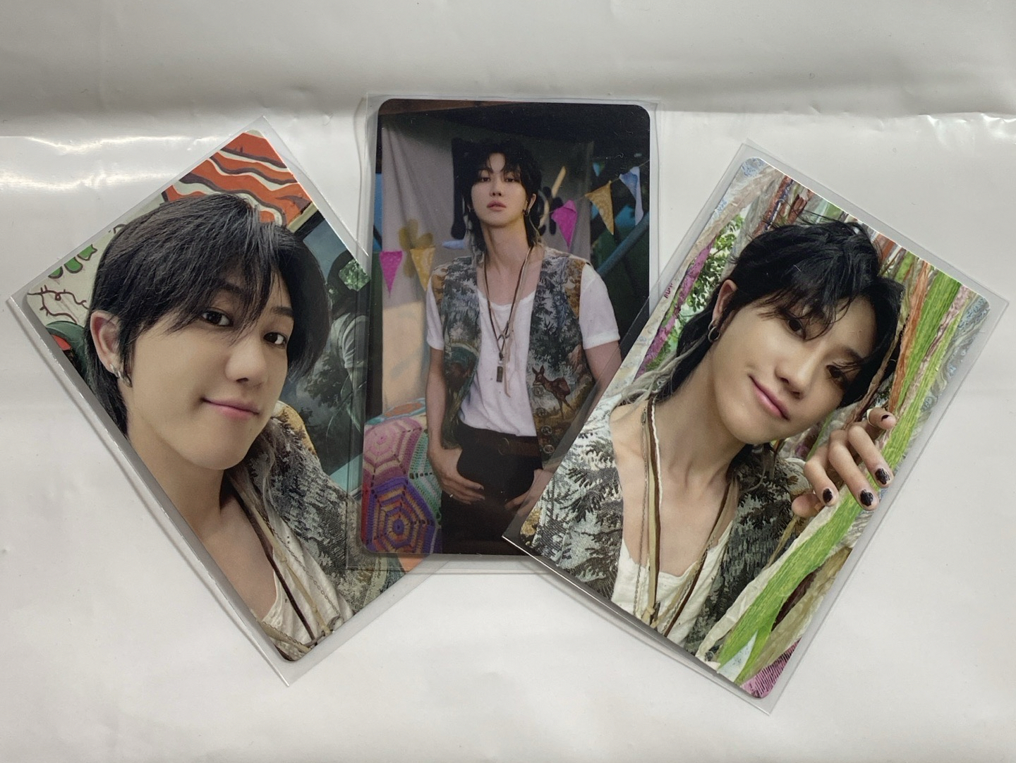 圖三（含電子專）