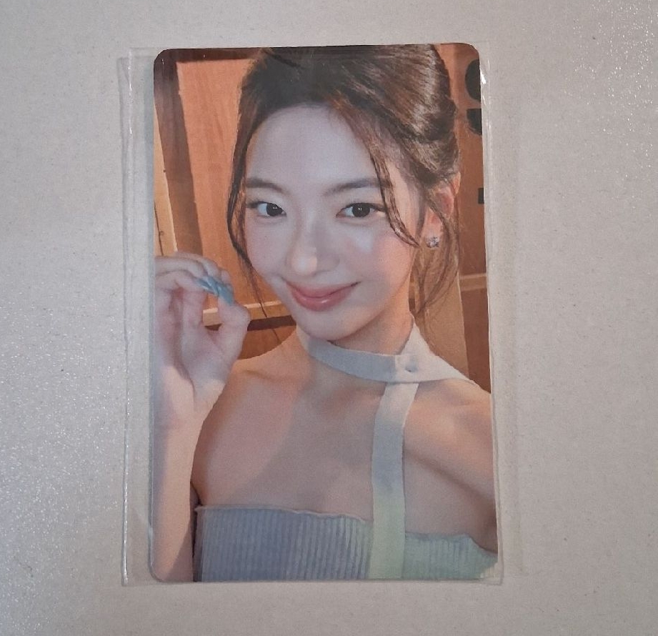 lia 2025 FM fans  滿額卡 