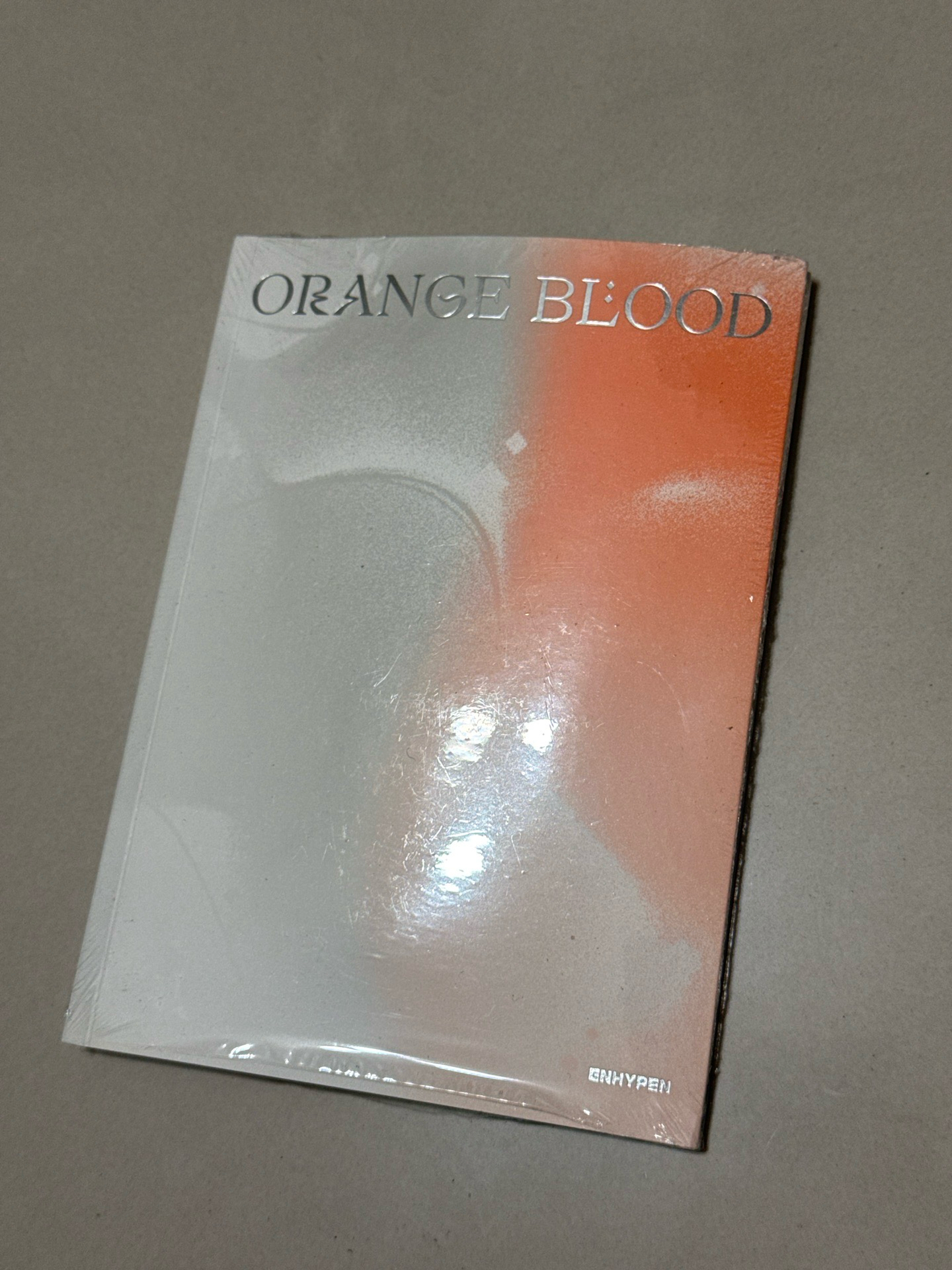 西村力迷五未拆單封