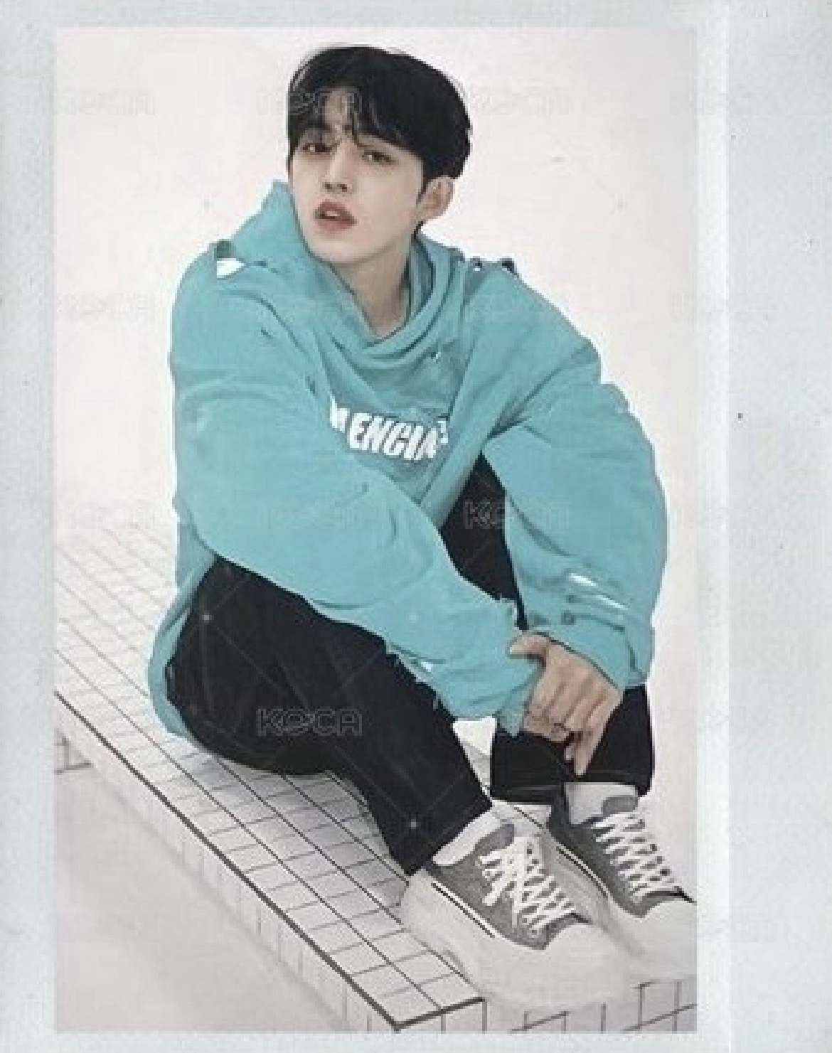 22‘年曆 拍立得（本體$120