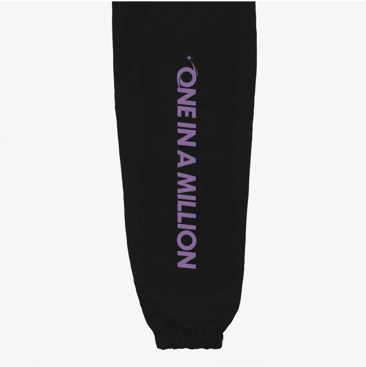 ［現貨］TWICE 新國立 外套 sana