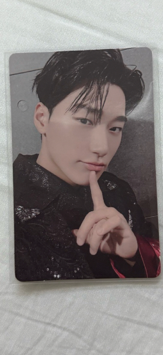 下巴傘 保留勿下單