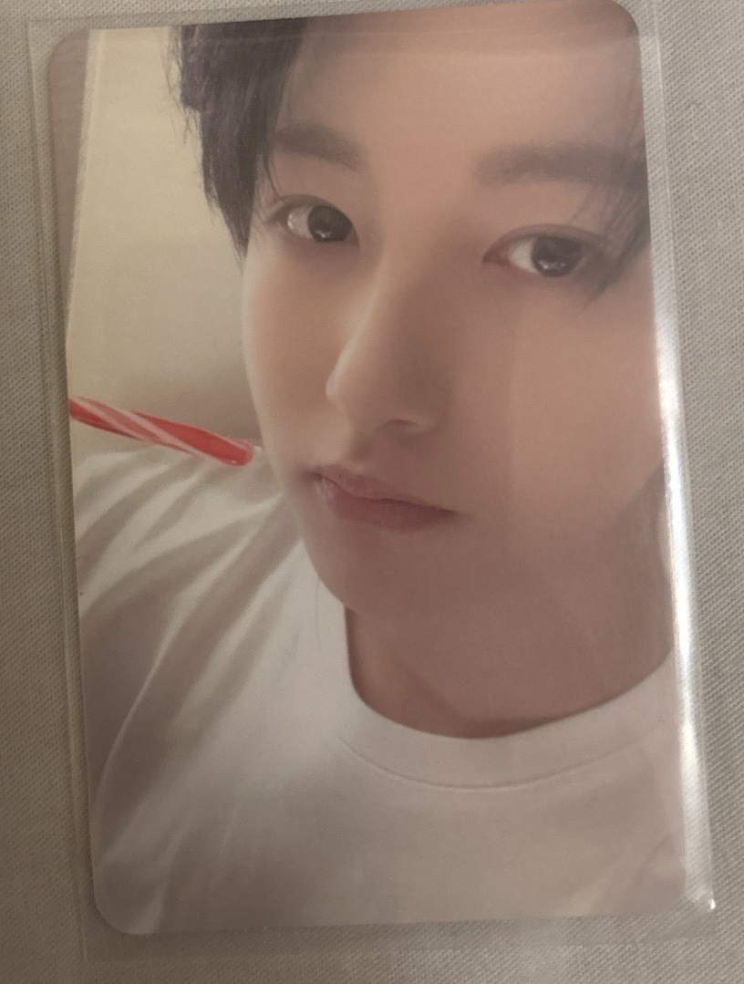 仁俊 聖誕隨機卡