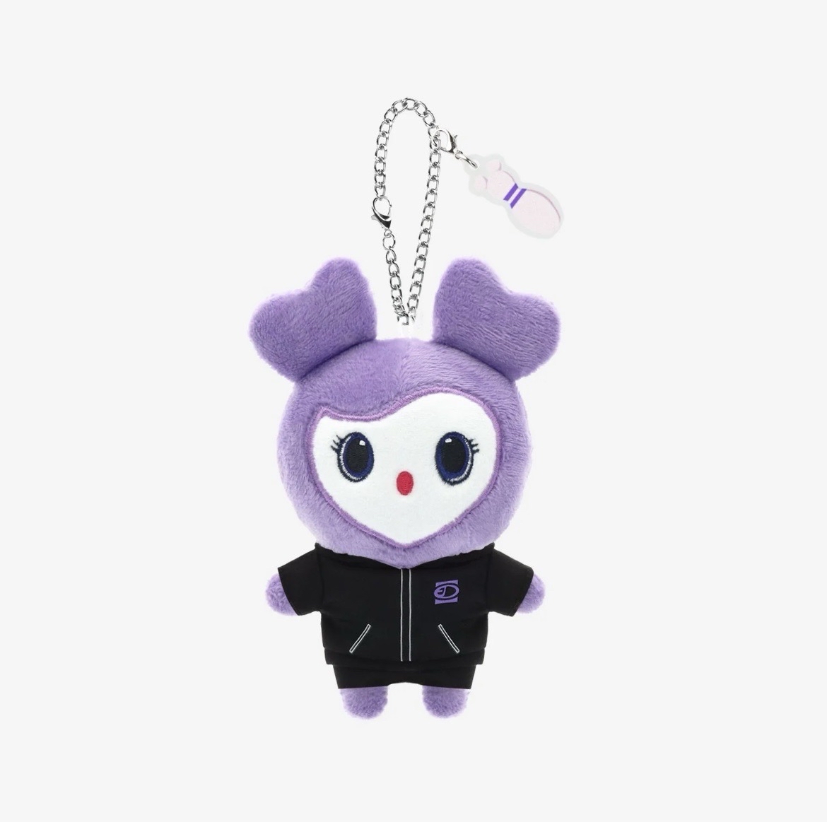 已下單 新國立場 週邊 SANA lovely