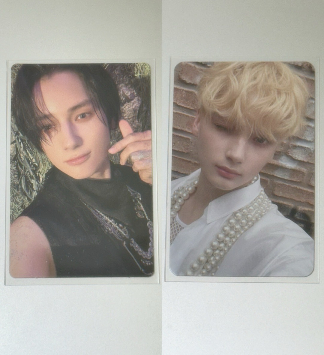 🌟寧專卡（合售）