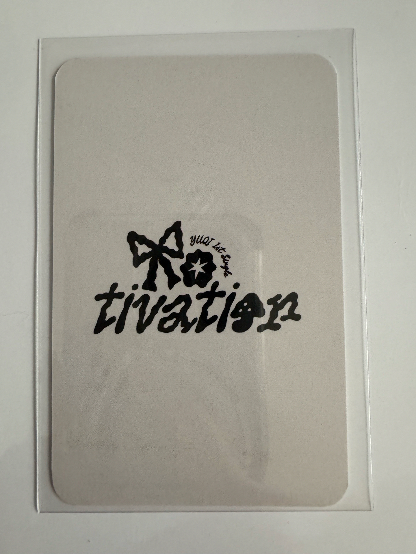 琦lo2 K42.0 拿花琦 黑髮琦