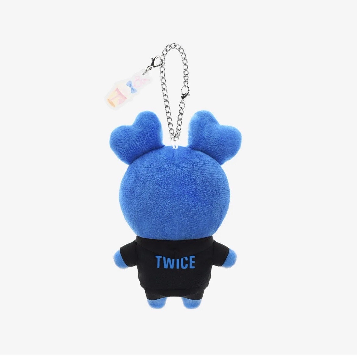 新國立場 週邊 子瑜 lovely