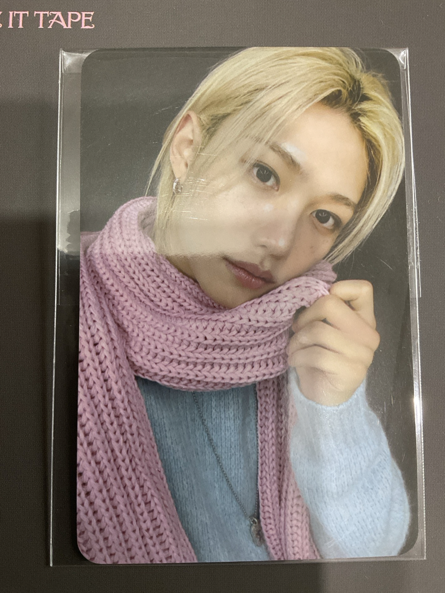 Do it 菲pop up滿額卡