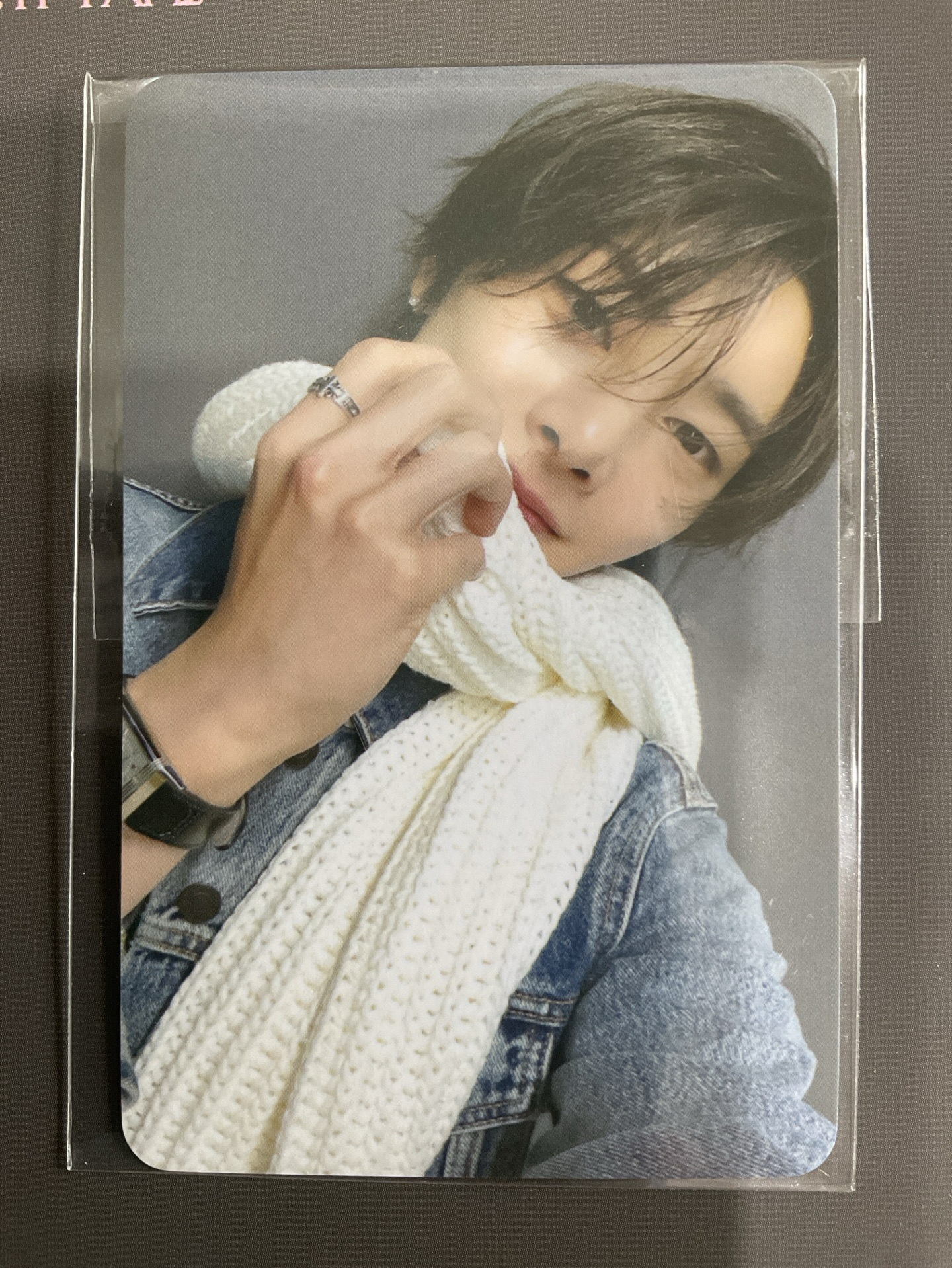 Do it寅pop up滿額卡