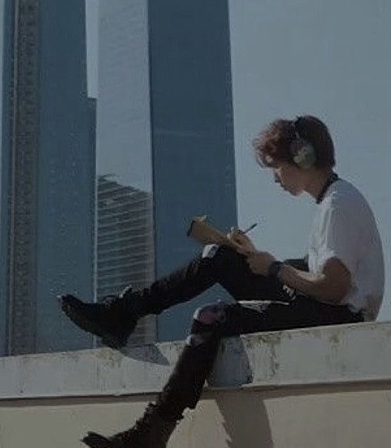 ㅇㅅㅇ