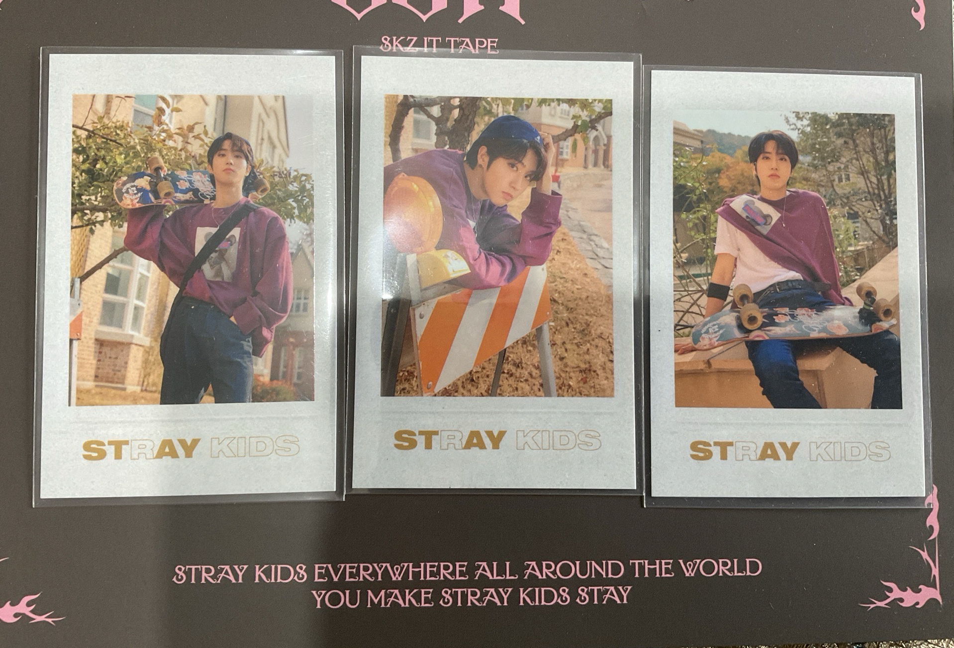 城unlock拍立得$210