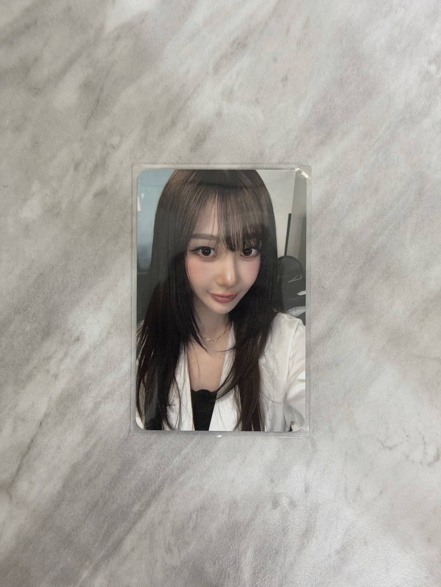 rich man快閃10萬滿額 吉