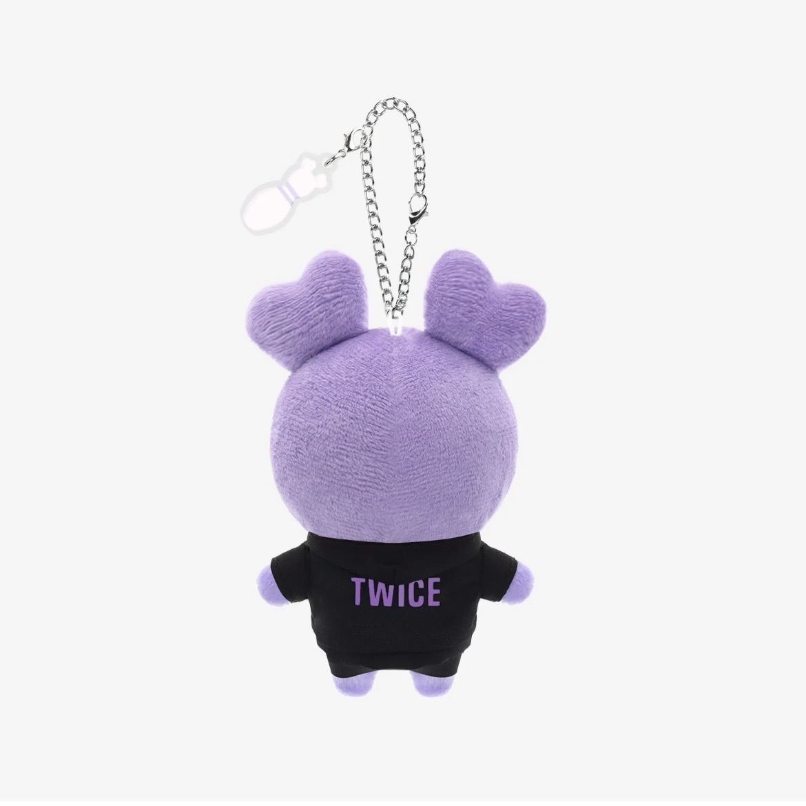 新國立場 週邊 SANA lovely