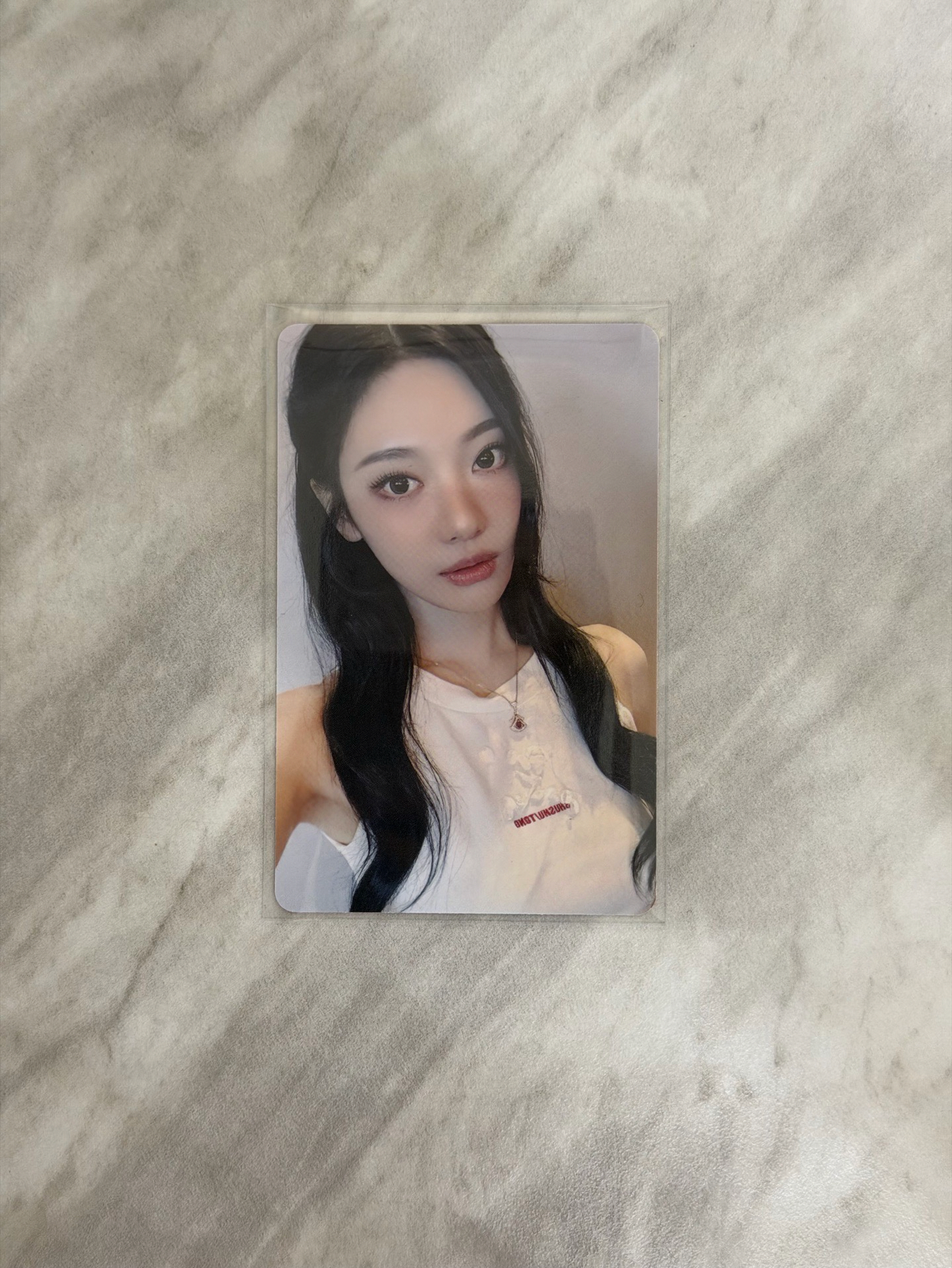 rich man泡泡魔奇上海簽售 寧