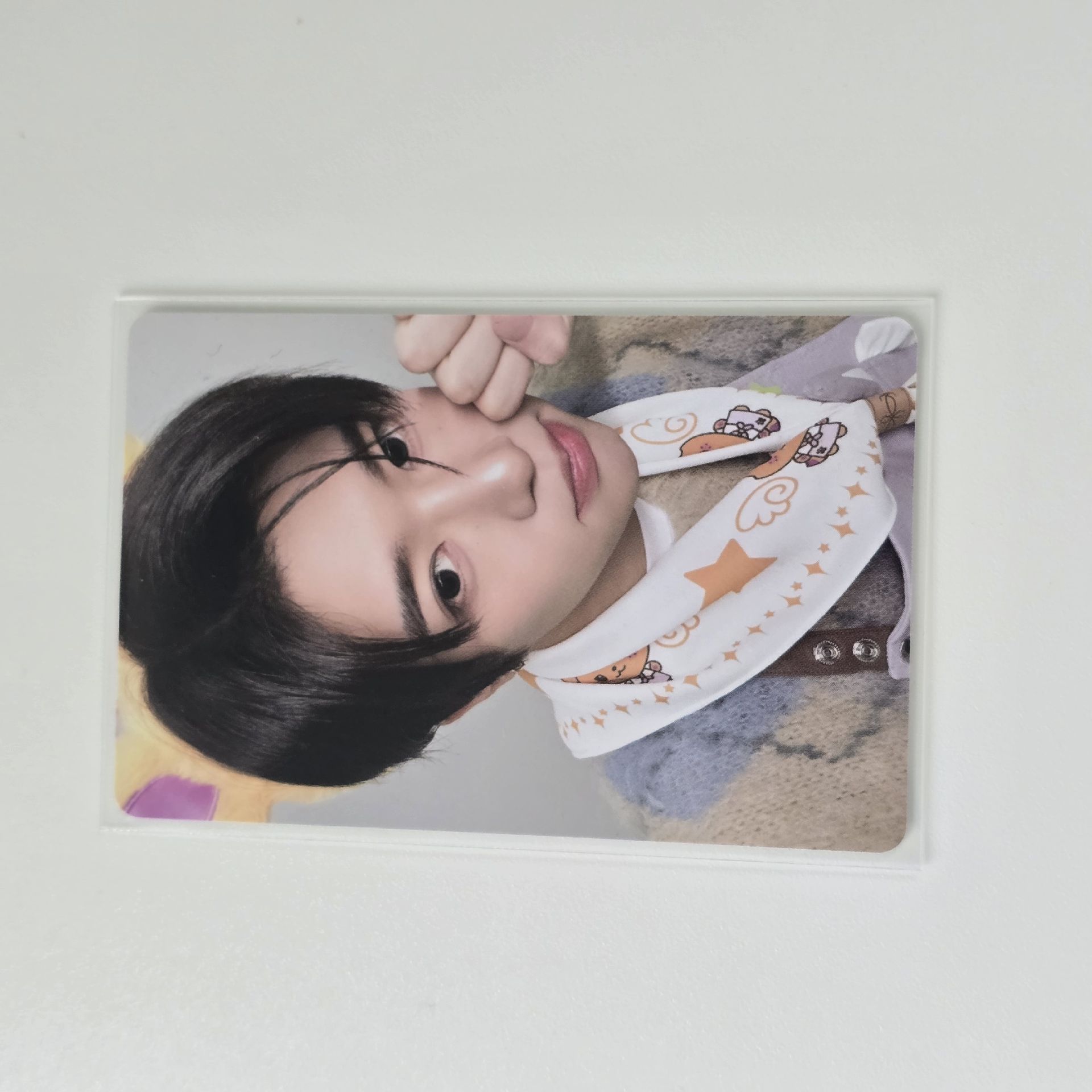 WISH BAKERY 是溫 滿額卡