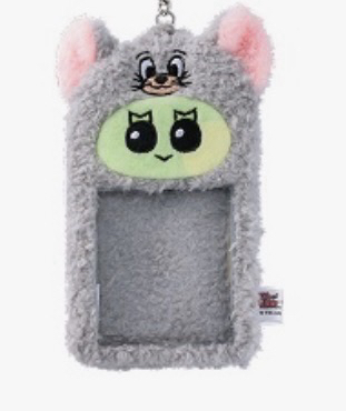 312卡套BOYNEXTDOOR 