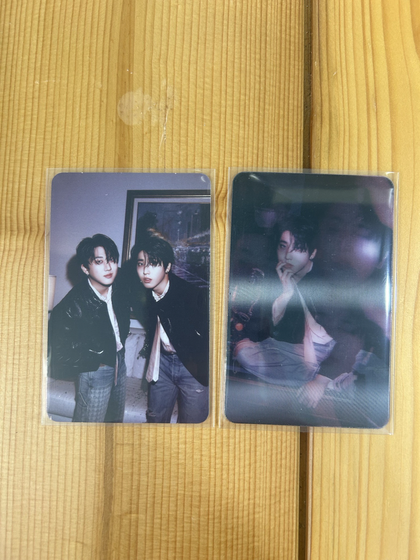 Do it彬城 雙人卡