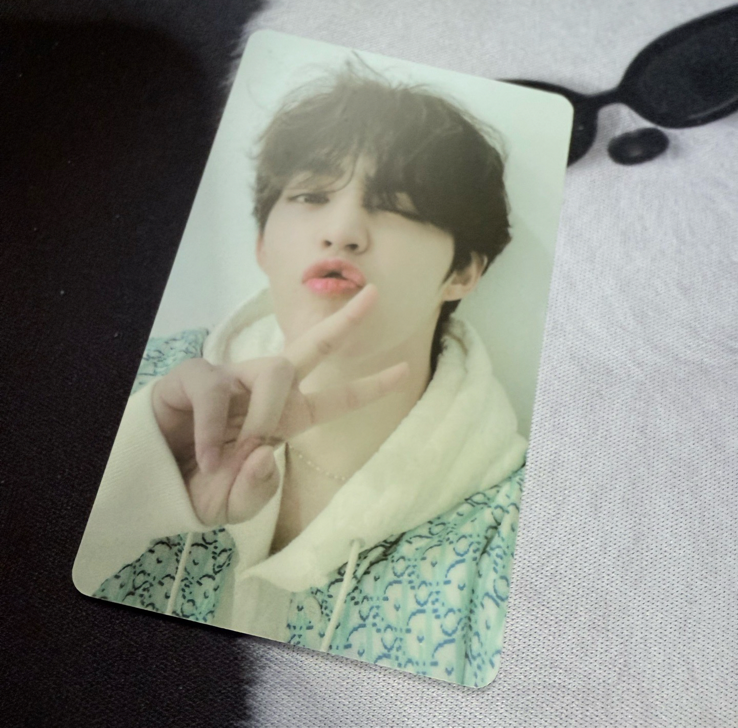 迷八 m2u嘟嘴哲🍒