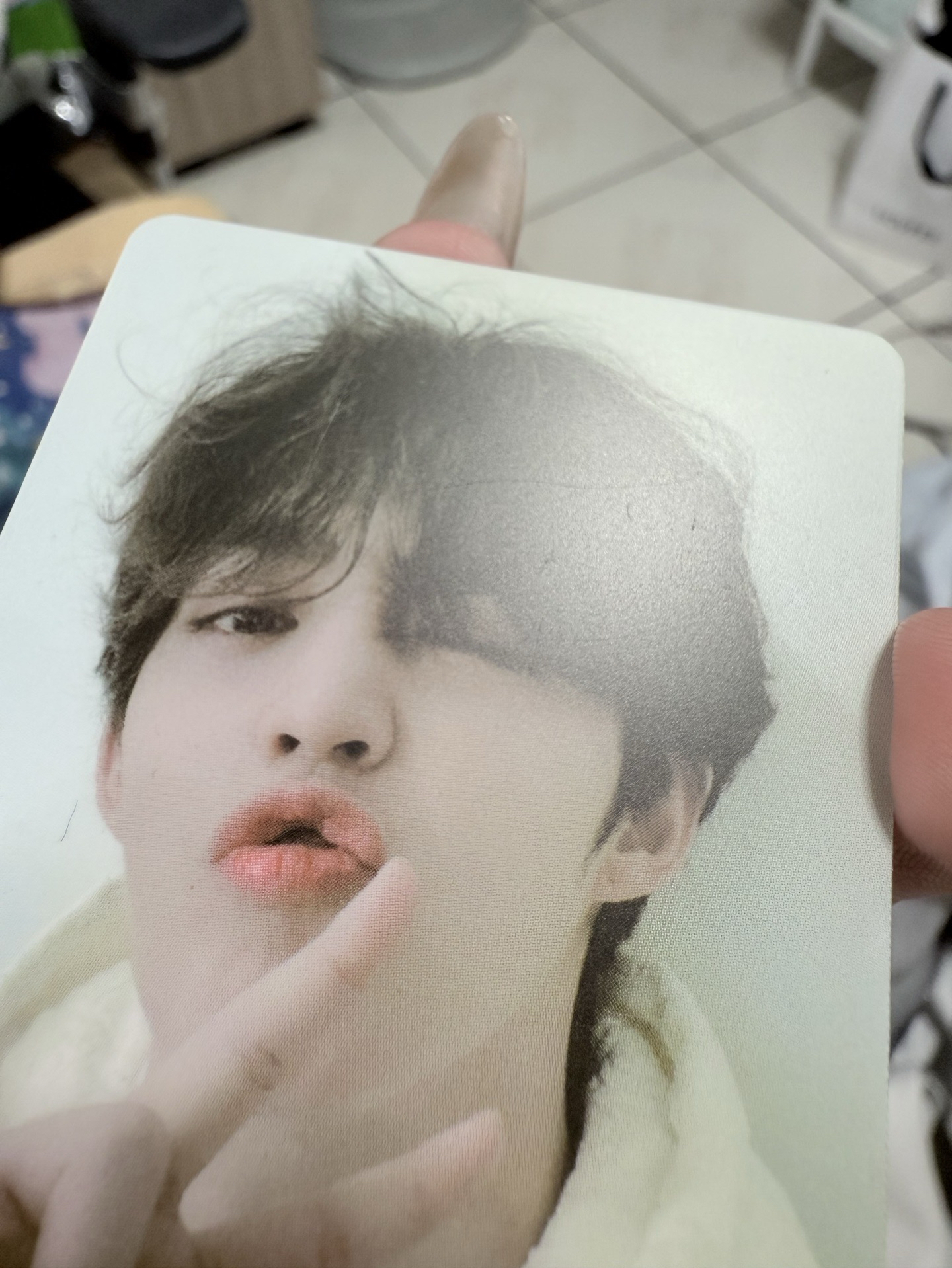 迷八 m2u嘟嘴哲🍒