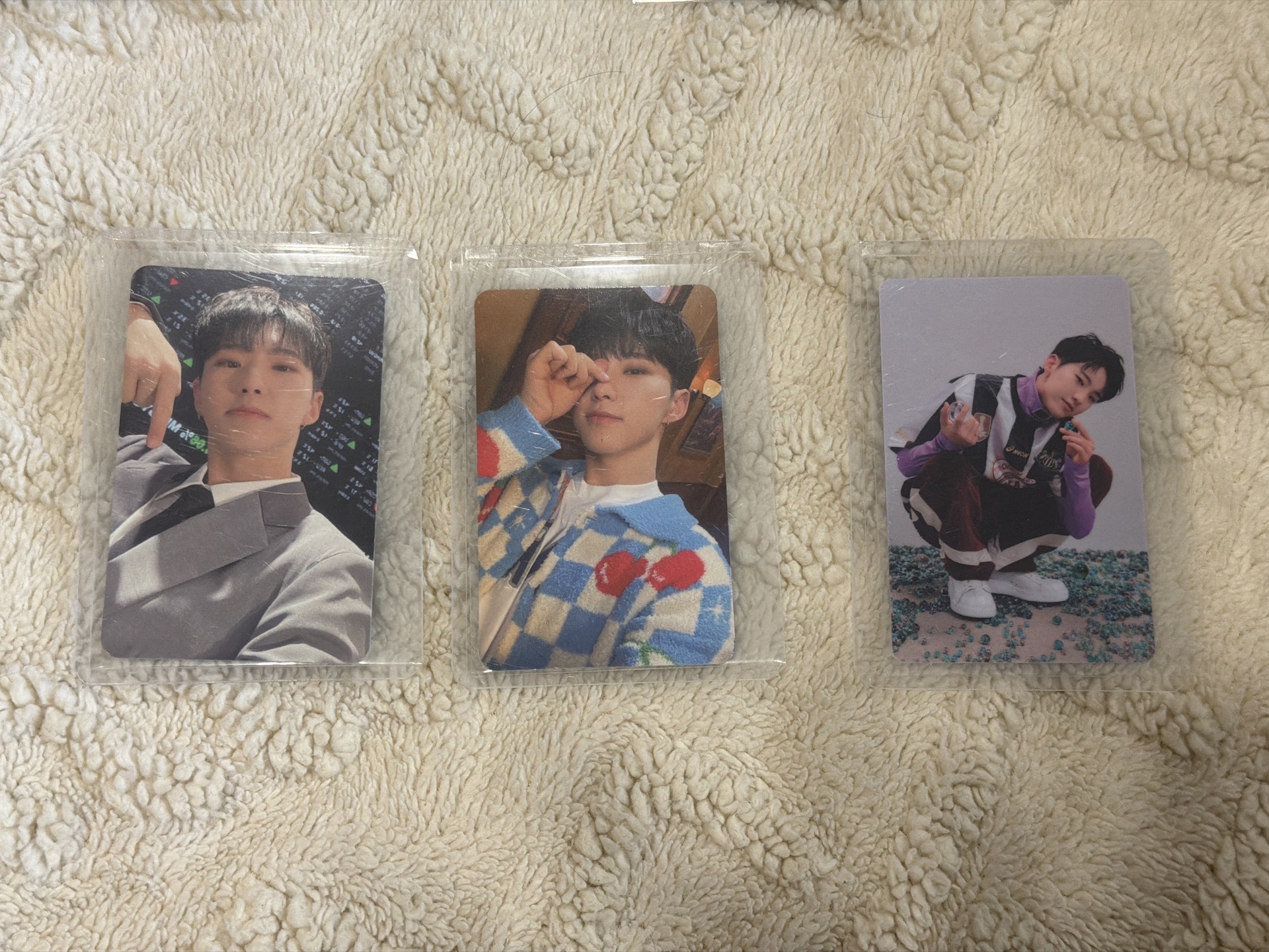 權順榮｜夫碩順電子專 整圖售