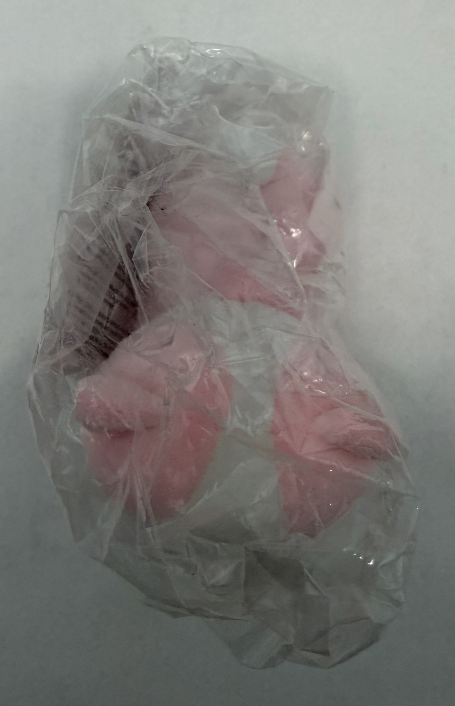 2024 FM 娃娃玩偶TWINZY 暖手娃娃