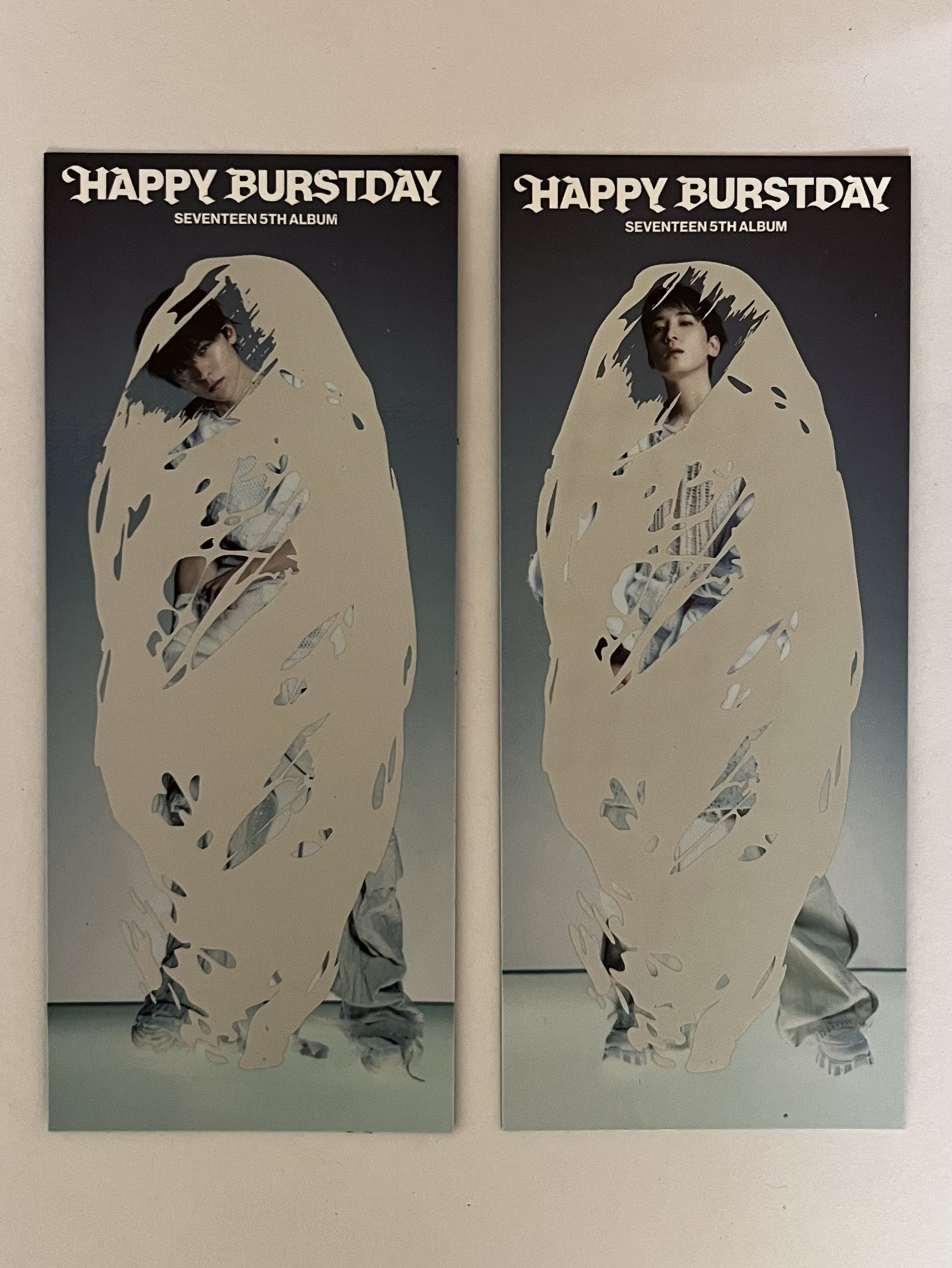 正五 圓、率 刮刮卡