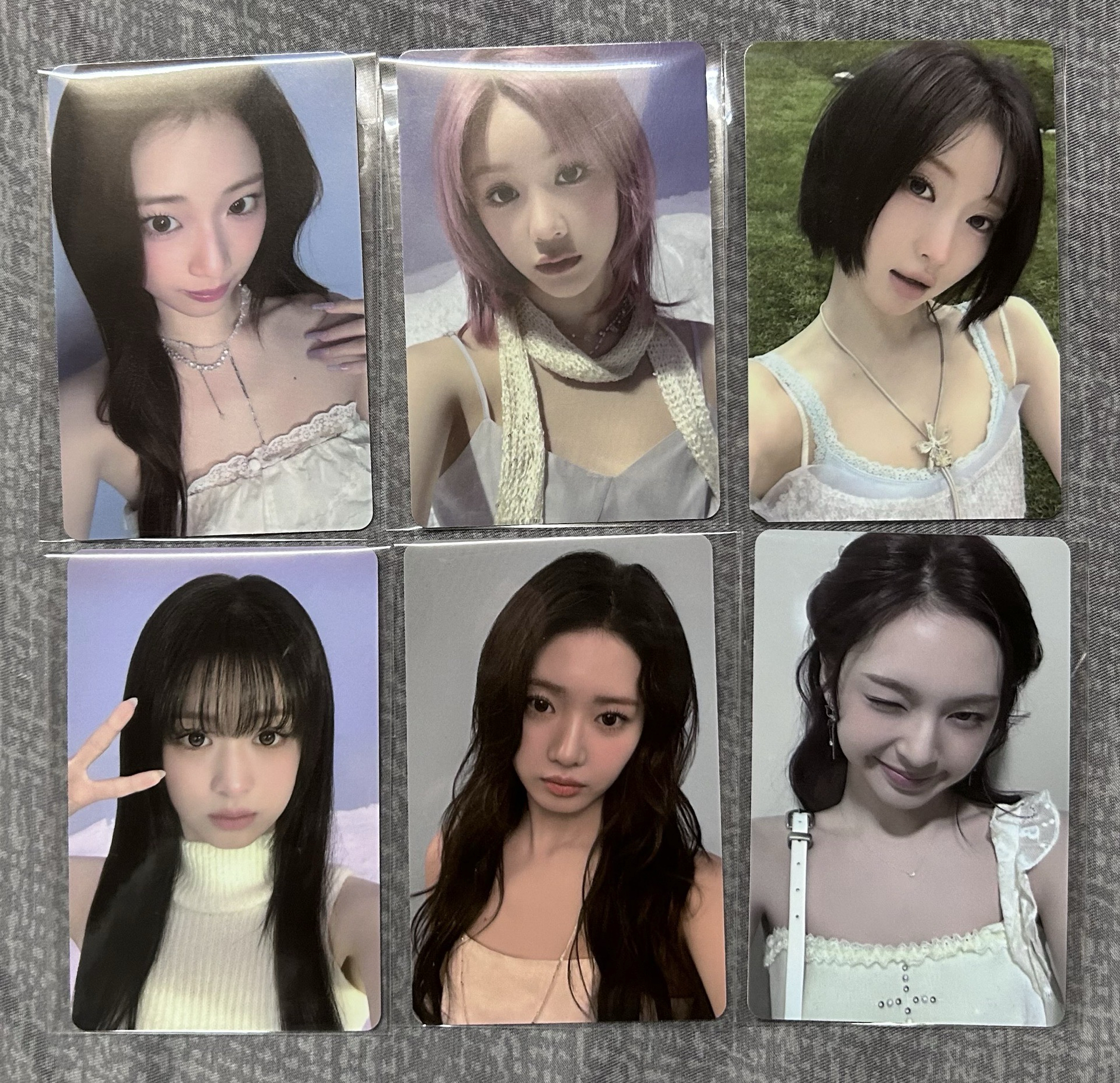 寶怪 台北快閃滿額