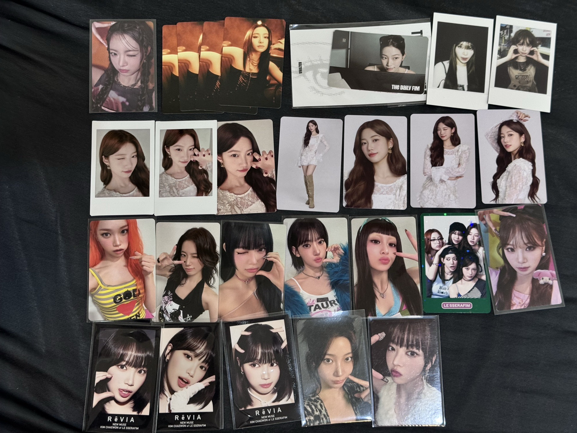 手燈娃金阿奇綁圖二